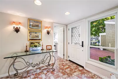 23 Rainbow Falls, Irvine, CA 92603 - Photo 37