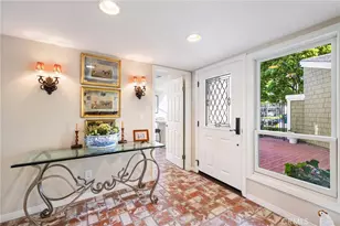 23 Rainbow Falls, Irvine, CA 92603 - Photo 37