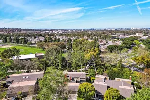 23 Rainbow Falls, Irvine, CA 92603 - Photo 51