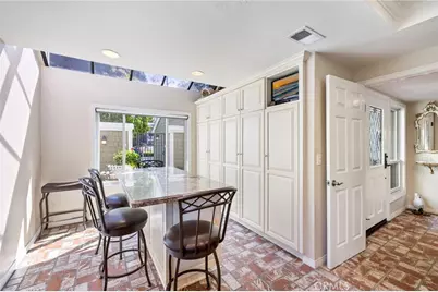 23 Rainbow Falls, Irvine, CA 92603 - Photo 11