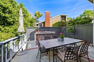 23 Rainbow Falls, Irvine, CA 92603 - Photo 45