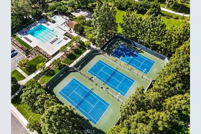 23 Rainbow Falls, Irvine, CA 92603 - Photo 57