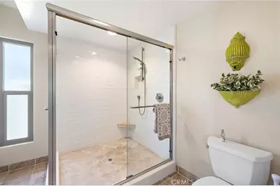 23 Rainbow Falls, Irvine, CA 92603 - Photo 27