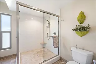 23 Rainbow Falls, Irvine, CA 92603 - Photo 27