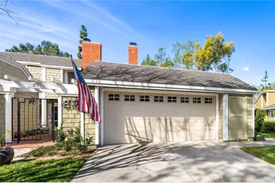 23 Rainbow Falls, Irvine, CA 92603 - Photo 61