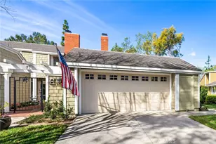 23 Rainbow Falls, Irvine, CA 92603 - Photo 61