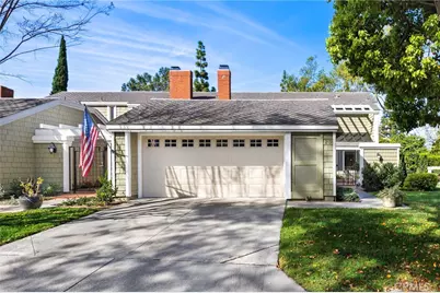 23 Rainbow Falls, Irvine, CA 92603 - Photo 63