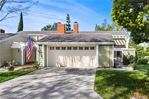 23 Rainbow Falls, Irvine, CA 92603 - Photo 63