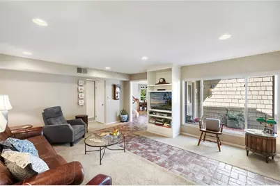 23 Rainbow Falls, Irvine, CA 92603 - Photo 15