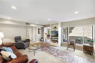 23 Rainbow Falls, Irvine, CA 92603 - Photo 15