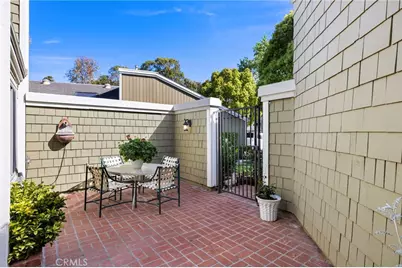 23 Rainbow Falls, Irvine, CA 92603 - Photo 41