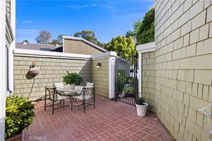 23 Rainbow Falls, Irvine, CA 92603 - Photo 41