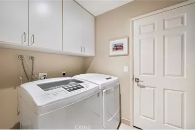 23 Rainbow Falls, Irvine, CA 92603 - Photo 35