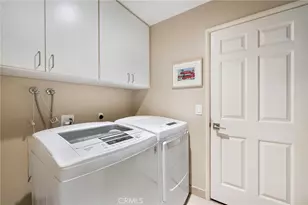 23 Rainbow Falls, Irvine, CA 92603 - Photo 35