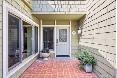 23 Rainbow Falls, Irvine, CA 92603 - Photo 39