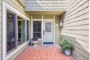 23 Rainbow Falls, Irvine, CA 92603 - Photo 39