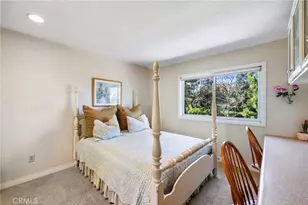 23 Rainbow Falls, Irvine, CA 92603 - Photo 21