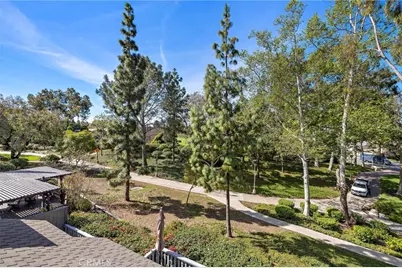 23 Rainbow Falls, Irvine, CA 92603 - Photo 3
