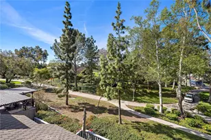23 Rainbow Falls, Irvine, CA 92603 - Photo 3
