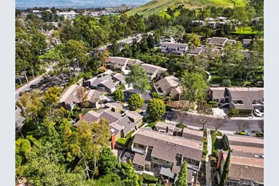 23 Rainbow Falls, Irvine, CA 92603 - Photo 55