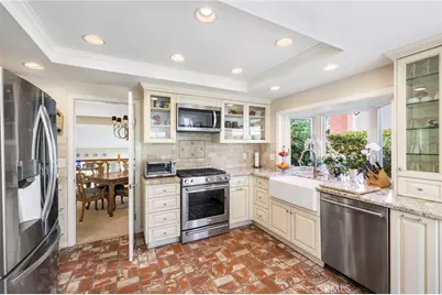 23 Rainbow Falls, Irvine, CA 92603 - Photo 7