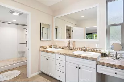 23 Rainbow Falls, Irvine, CA 92603 - Photo 25