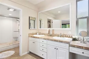 23 Rainbow Falls, Irvine, CA 92603 - Photo 25