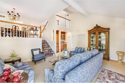 23 Rainbow Falls, Irvine, CA 92603 - Photo 19