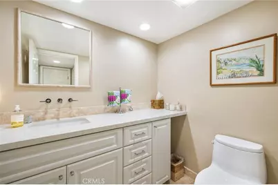 23 Rainbow Falls, Irvine, CA 92603 - Photo 29