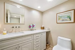 23 Rainbow Falls, Irvine, CA 92603 - Photo 29