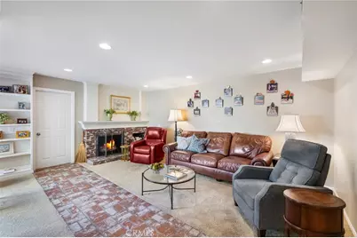 23 Rainbow Falls, Irvine, CA 92603 - Photo 13