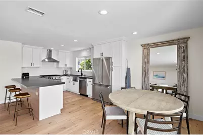 215 Via San Andreas, San Clemente, CA 92672 - Photo 7