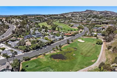 215 Via San Andreas, San Clemente, CA 92672 - Photo 23