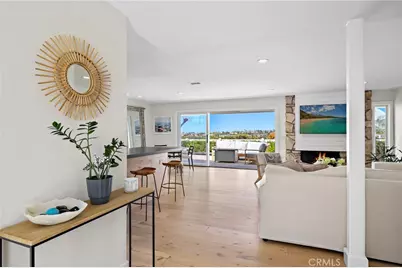 215 Via San Andreas, San Clemente, CA 92672 - Photo 5
