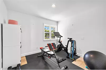 215 Via San Andreas, San Clemente, CA 92672 - Photo 17