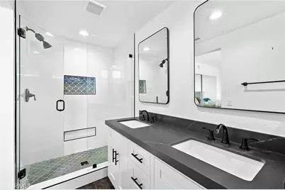 215 Via San Andreas, San Clemente, CA 92672 - Photo 15