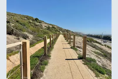 215 Via San Andreas, San Clemente, CA 92672 - Photo 29