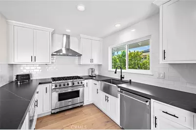 215 Via San Andreas, San Clemente, CA 92672 - Photo 9