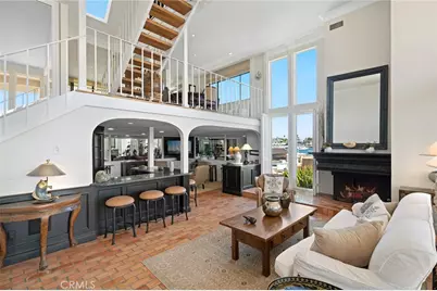 16445 Wimbledon Lane, Huntington Beach, CA 92649 - Photo 9