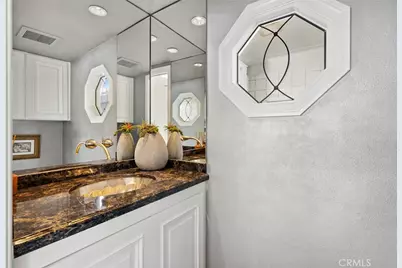 16445 Wimbledon Lane, Huntington Beach, CA 92649 - Photo 13