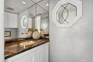 16445 Wimbledon Ln, Huntington Beach, CA 92649 - Photo 13