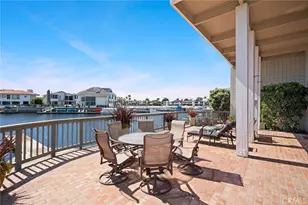 16445 Wimbledon Ln, Huntington Beach, CA 92649 - Photo 7