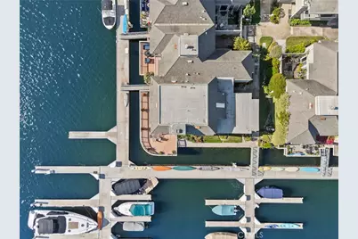 16445 Wimbledon Lane, Huntington Beach, CA 92649 - Photo 3