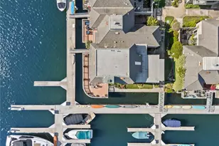 16445 Wimbledon Ln, Huntington Beach, CA 92649 - Photo 3