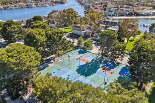 16445 Wimbledon Ln, Huntington Beach, CA 92649 - Photo 25