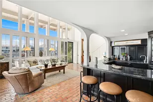 16445 Wimbledon Ln, Huntington Beach, CA 92649 - Photo 11