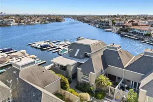 16445 Wimbledon Ln, Huntington Beach, CA 92649 - Photo 23