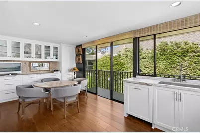 16445 Wimbledon Lane, Huntington Beach, CA 92649 - Photo 15