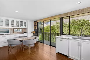 16445 Wimbledon Ln, Huntington Beach, CA 92649 - Photo 15