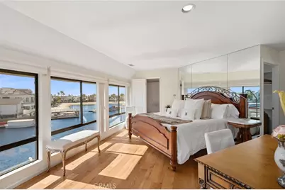 16445 Wimbledon Lane, Huntington Beach, CA 92649 - Photo 17